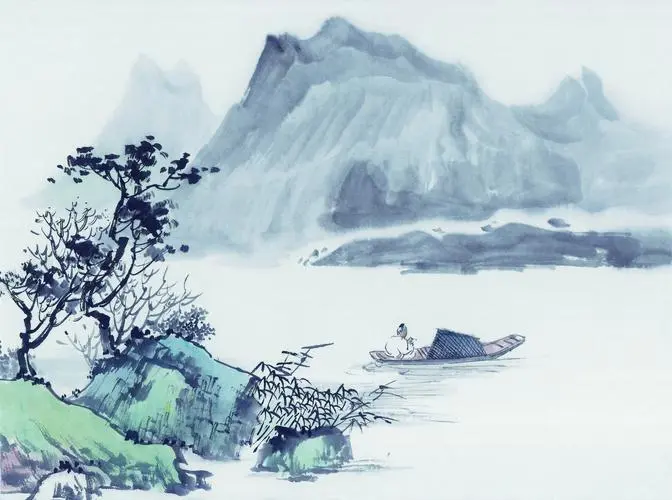 精密智慧